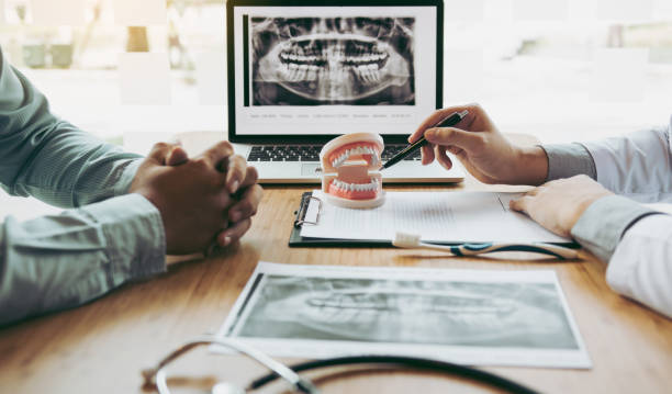 Best Emergency Tooth Extraction in Avenel, NJ
